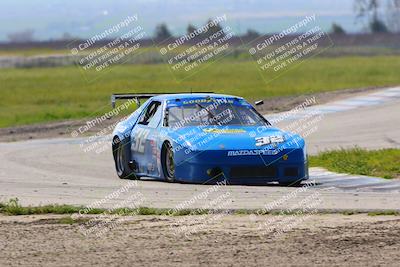 media/Mar-26-2023-CalClub SCCA (Sun) [[363f9aeb64]]/Group 6/Race/